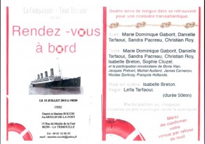 Invitation The____a____tre Moulin 15 Juillet 2015-2