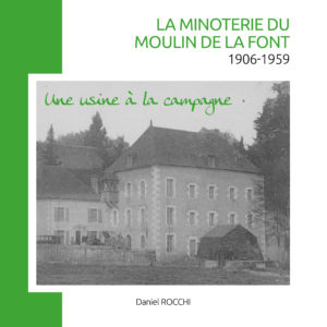 La Minoterie - couv kopie