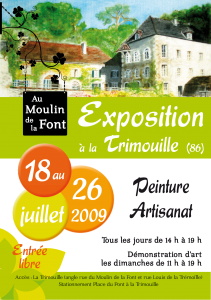 affiche def A5 moulin